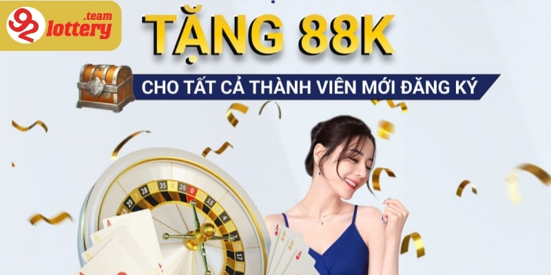 Các ưu đãi phổ biến, cách nhận thưởng và điều kiện kèm theo