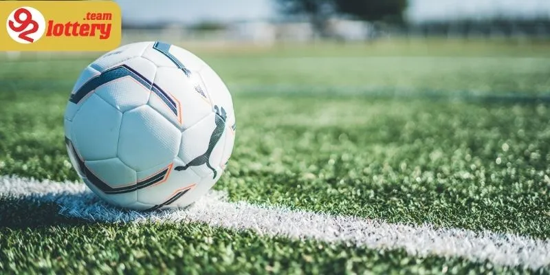 Chiến thuật giảm thiểu rủi ro và tăng xác suất thắng cược đáng kể