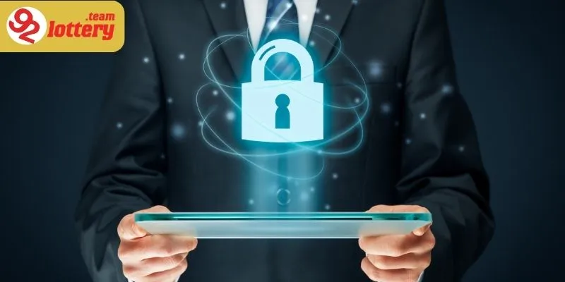 Chính sách hỗ trợ nâng cao trải nghiệm và sự an tâm cho khách hàng