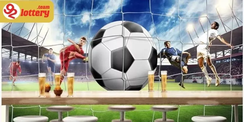 Đa dạng loại kèo giúp người chơi có nhiều lựa chọn phù hợp từng trận đấu