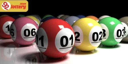 Dựa trên thống kê, xác định các con số có khả năng xuất hiện cao