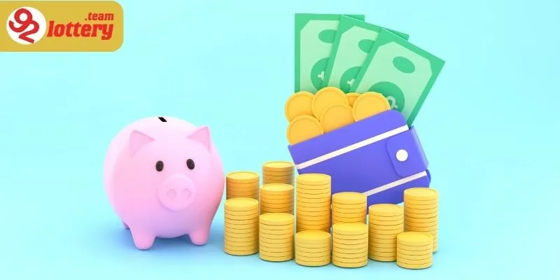 Ghi nhớ một vài lưu ý sau để hạn chế rủi ro và tăng tốc độ xử lý