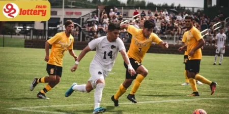 Hành động hủy hoặc đóng một phần hoặc toàn bộ cược