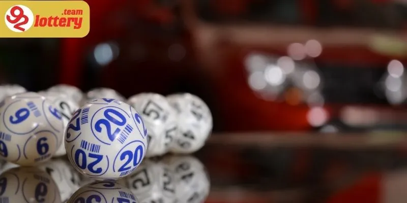 Hiện tượng câm đầu 8 cung cấp dữ liệu quan trọng cho phân tích lô đề