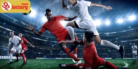 Hiểu sự khác biệt giữa các loại kèo giúp người chơi lựa chọn phù hợp