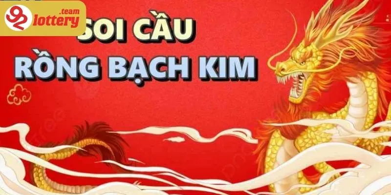 Hướng dẫn chi tiết từng bước soi cầu chuẩn xác