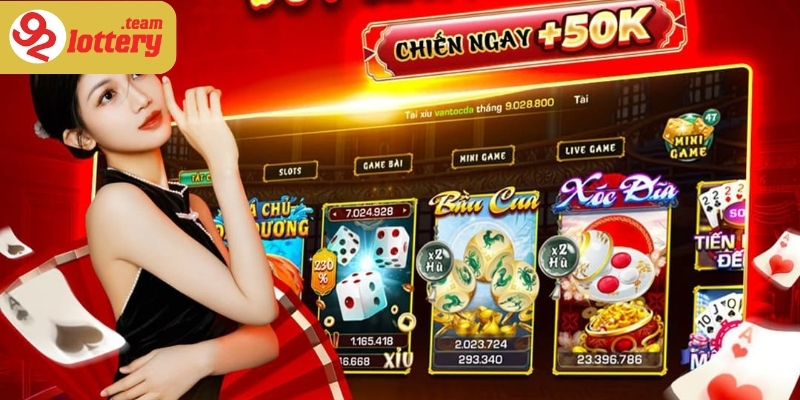 Khái quát nền tảng, lịch sử hình thành và mức độ uy tín