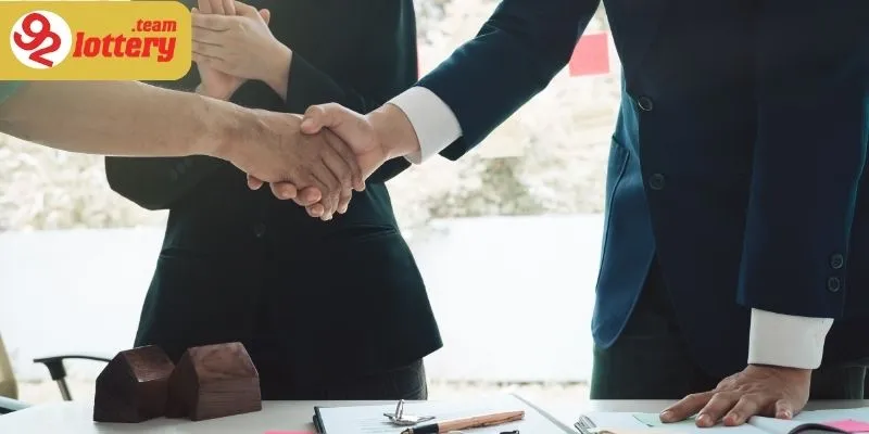 Khám phá vai trò và lợi ích khi trở thành đại lý trong hệ thống