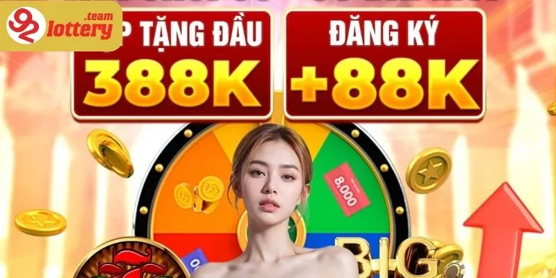 Khuyến mãi được tự động hóa nhờ hệ thống công nghệ hiện đại