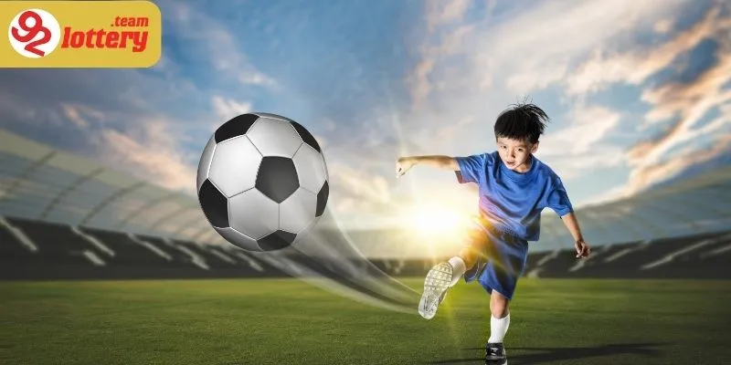 Một người chơi giỏi sẽ biết khi nào nên vào tiền và khi nào nên chờ thời cơ