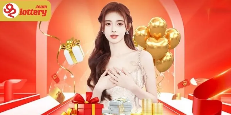 Nhiều ưu đãi đặc biệt dành riêng cho người chơi lô đề mỗi ngày