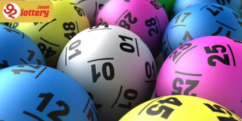 Phân tích dữ liệu giúp xác suất dự đoán trở nên chính xác hơn