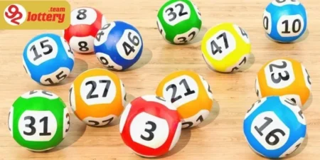 Phương pháp chơi lô đề đơn giản nhưng hiệu quả, được nhiều người tin dùng