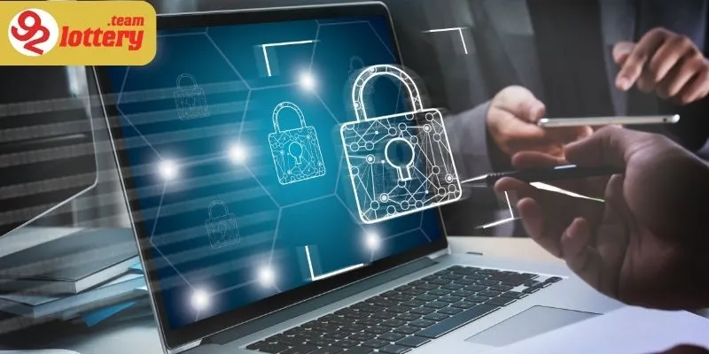 Phương thức thực thi chính sách bảo mật quyết định hiệu quả bảo vệ