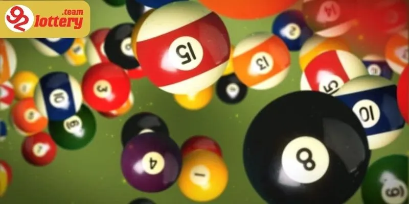 Soi cầu là công cụ hỗ trợ đắc lực cho người chơi lô đề 