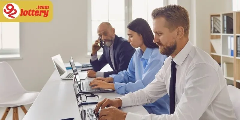 Tìm hiểu các quyền lợi và chính sách ưu đãi dành riêng cho đại lý