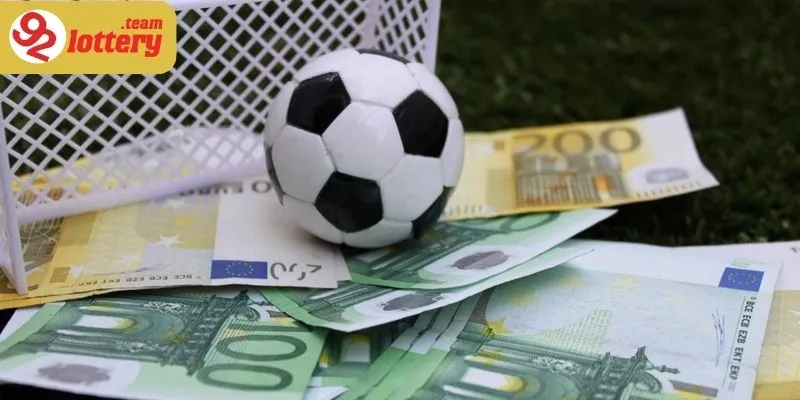 Tối ưu hóa quy trình nạp rút để trải nghiệm cược thuận tiện và an toàn