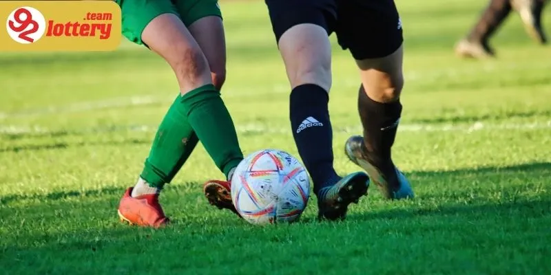 Trở thành kênh đầu tư hiệu quả nếu biết cách khai thác