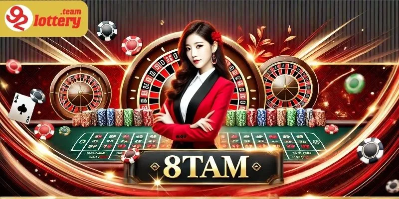 Tư duy điều hành khác biệt tạo nên đà tăng trưởng bền vững